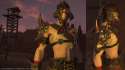 ffxiv_02272016_200559.jpg