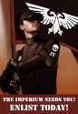Enlist Emperium.jpg