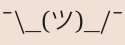 1456804953030.png