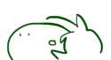 Eux.png