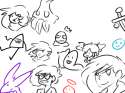 group 2.png