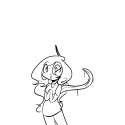 eva.png