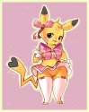 Pikachu34.png