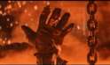 1403771294947.gif