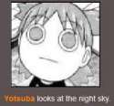 yotsuba looks at the night sky.jpg