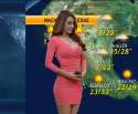 yanet-garcia-sokek-9.gif