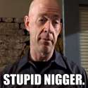 stupid-nigger.jpg