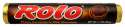 Rolo.jpg