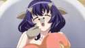 1440186714.mankor_tomo.gif