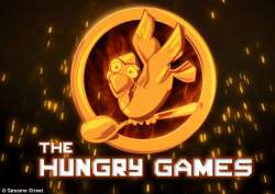 hungrygames.jpg