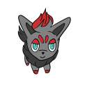 zorua.png