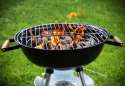 grill.jpg