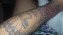 cb559be6-0ae0-4c49-ac91-b0895a837920..jpg