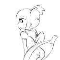 Dako Butt.png