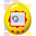 tamagotchi.jpg