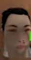 12.png