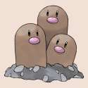 051Dugtrio.png