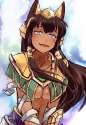 best girl.jpg