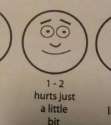 Hows-your-semester-going-1---2-hurts-just-a-little-bit-1447377057~2.jpg