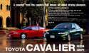 toyota-cavalier-ad-02l.jpg