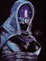 tali_zorah_nar_rayya_by_herrickk-d5x0rzt.jpg