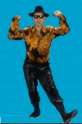 tayne17.gif