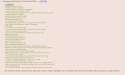 3-AnonScissorhands(FuckMeAndMyCheesyTitlin').jpg
