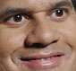 reggie.jpg