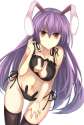 dc86cf74fed03478ff3a6d5d62094954.png
