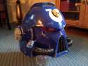 space_marine_helmet_by_kikunai.jpg