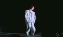 D+Byrne+big+white+suit.gif