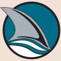 San_Jose_Sharks_logo_(alternate,_1991-2007).svg.png