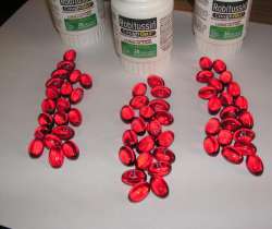 DXM_Doses[1].jpg