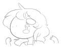 Thi.png