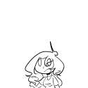 eva.png
