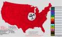 swastika.png