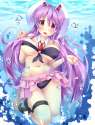 32afd54afe7e1d1b4484adbbb91f7cc4.jpg