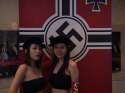nazi-jap.jpg
