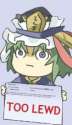 too LEWD 99.jpg