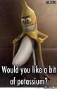 funny-fun-lol-wtf-banana-memes-pics-images-photos-pictures-bajiroo-12.jpg