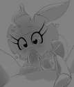 Magearna6.png