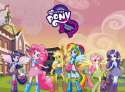 mlp2.jpg