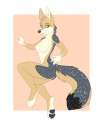 44_1432766887.peridotkitty_ag_jotahota.png