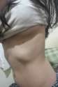 IMG-20160217-WA0018.jpg