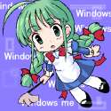 2173e7823254486ac2d6488d4915851c.png