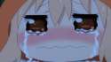 1455254100367.gif
