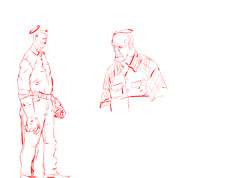 Entity.png