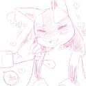 Lucario100.jpg