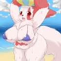 Zangoose129.png