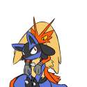 Lucario103.jpg